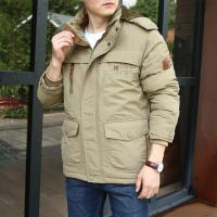 cms/erpbt/backend/web/uploads/erp/collection/images/Men Clothes/WangJi/EN0122959/img_b/EN0122959_img_b_2